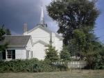 church