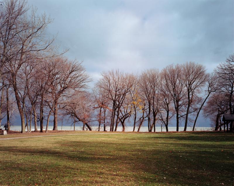 Image 3, 12-13-1002